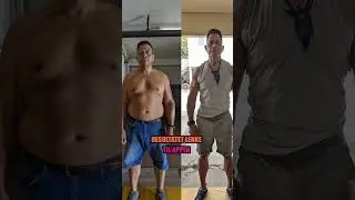 treningssuksess kontroll