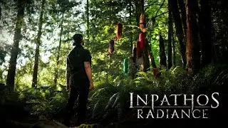 INPATHOS - 