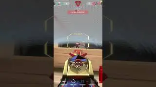 Use this Broken Cypher One-way on Haven A site