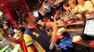 O'Learys luleå