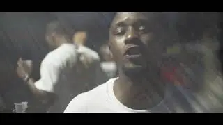 Moe Dirdee X Dert Beats X MOE DERT 