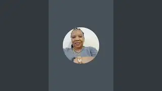 Pastor Serah princess 👸  is live