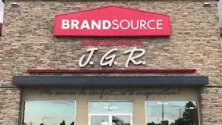 Ameublement Brand Source J G R  Laurier Station | Meubles | &Eacute;lectrom&eacute;nagers | Matelas