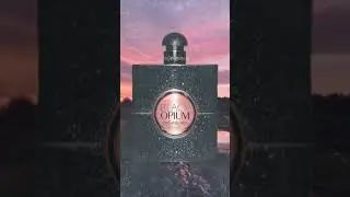 Best Autumn Fragrances #autumn #fall #perfume #parfum #fragrance #fragrant #scentedsnowdrops #scents