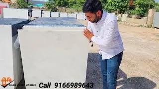 Kishangarh Marble, Premium, Albeta White Marble, Agaria White Marble, 9166989643  #Marblekishangarh