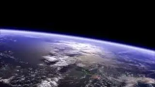 No-Self: A Guided Meditation by Joseph Goldstein