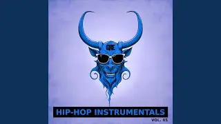 Shiva (Indian Trap Instrumental Mix) (feat. Trap Music All-Stars)