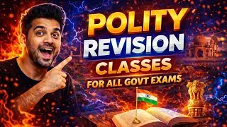 Class 4.Fundamental Rights Explained 🔥 | Polity Revision | Articles 12&ndash;35 | Govt Exams #Shorts#viarl