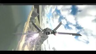 Elite Marines 2 Jets