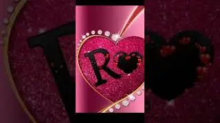 RS NAME STATUS VIDEO WHATSAPP STATUS VIDEO
