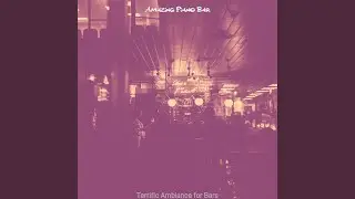Smart Music for Hotel Bars