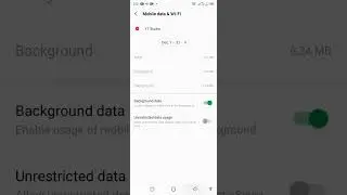 how to fix YouTube studio keeps crashing problem | fix YouTube studio not opening problem #yt