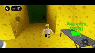 Jogo de maluco😡(parte 1) amanhã tô de ferias