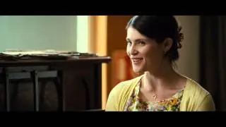 Song for Marion (