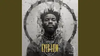 Eyes Low (Radio Edit)