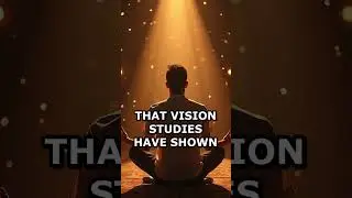 Gratitude Practice Helped Me Break the Lottery Trap