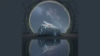 The Weight of Quiet