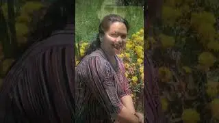 HAPPY BIRTHDAY MOM !!! |ARPAN GAMING