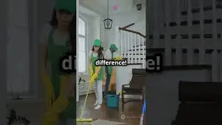 #cleaning #news #communitycleanup Triple 7 #powerwashing #construction #windowcleaning #windows