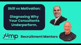 How to Build a Culture Where Top Performers Choose to Stay