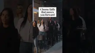 Encouraging Service in Your Local Church