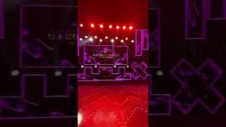 Dj Sonu Events Mohali & Chandigarh Cont.95019-55049