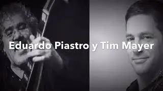 Una Noche con JazzMx II