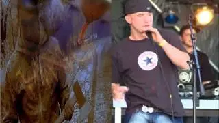 KEIHARD - GEKKEHUIS