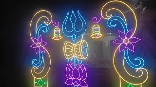 TOP Sell light | Chandannagar Lighting | 2025 best manufacturing company| Tirsul light 