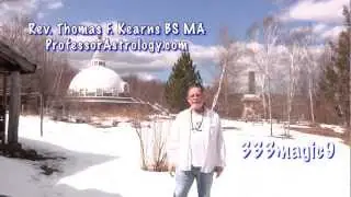 Libra May Astrology Horoscope 2013