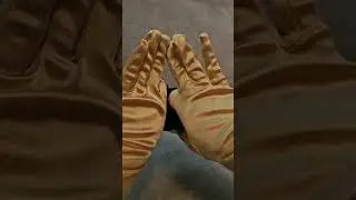 Amazon Review-Comfy Grip Socks