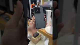 XIAOMI 14 16/512GB Б/У - 59900. ЗА ИНФОРМАЦИЕЙ НА ВОЦАП +7 938 505 4040