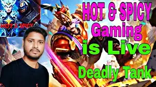 Moba legends 5v5 live streaming#MLBB #moba legends 5v5 #MobileLegend #shortslive#Livestream
