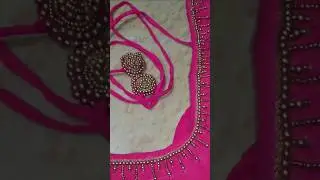Aari story