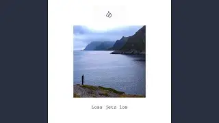 Loss Jetz Los