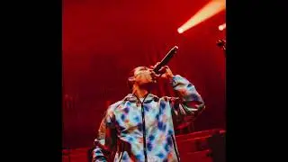 (FREE) LOYLE CARNER x HOME BREW TYPE BEAT - 