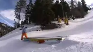 deadbolt run.mov
