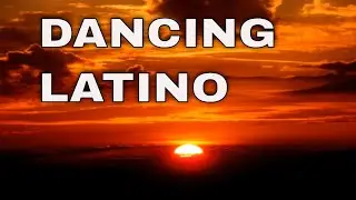 The Best Latino Dance Hits To Get You Moving #latinomusic #fiestalatina #latino