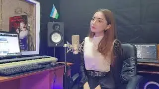 Sara - Sari gelin Студия звукозаписи 
