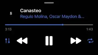 Canasteo-Regulo Molina, Oscar Maydon, Neton Vega