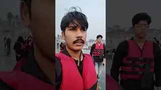250 subscriber karwado #remix #music #minivlog #viral #food #shortvideo