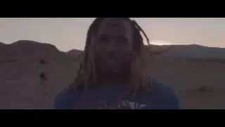 Danny Noir- Love on a beach