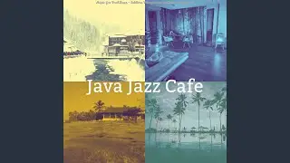 Playful Moods for Beach Bars