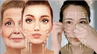 I Tried This Tool&mdash;The Results SHOCKED Me! Face Cupping!! 😱