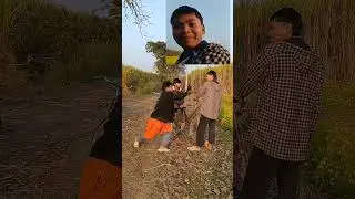 ham tohra pyar ke amrit pike 😂😂#shorts #trending #trending #viral #trending #comedy #video