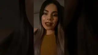 Lizbeth Rodriguez | Instagram Live Stream | April 23, 2020