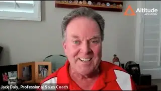 Jack Daly&rsquo;s Life by Design