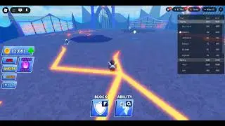 Roblox 2025 03 30T22 30 08 565Z