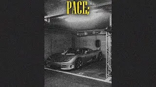 Trap Type Beat - Pace | Type Beat | Hard Type Beat