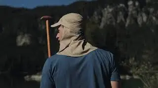 Pack Sahara Cap | SS21 | BUFF&reg;